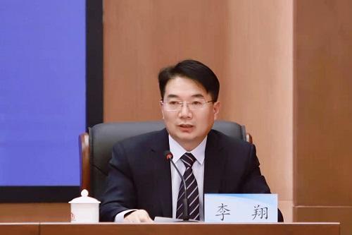 Press conference on boosting market confidence and promoting economic stability in Henan Province