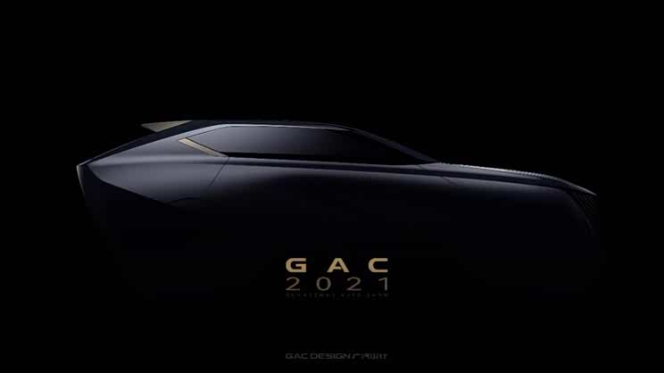 Home of the car