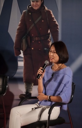 Macintosh HD: users: fangzhenning: desktop: screen shot 6.09.22.png on September 21, 2014.