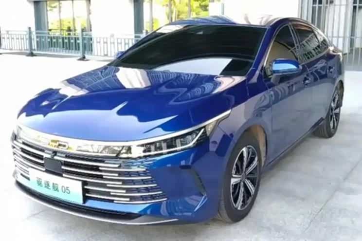 Home of the car